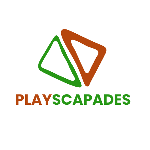 Playscapade